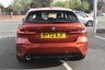 USED 2022 72 BMW 1 SERIES 1.5 116d Sport (LCP) DCT Euro 6 (s/s) 5dr Â£700 DEPOSIT THEN Â£249 A MONTH