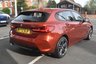 USED 2022 72 BMW 1 SERIES 1.5 116d Sport (LCP) DCT Euro 6 (s/s) 5dr Â£700 DEPOSIT THEN Â£249 A MONTH