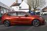 USED 2022 72 BMW 1 SERIES 1.5 116d Sport (LCP) DCT Euro 6 (s/s) 5dr Â£700 DEPOSIT THEN Â£249 A MONTH