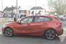 USED 2022 72 BMW 1 SERIES 1.5 116d Sport (LCP) DCT Euro 6 (s/s) 5dr Â£700 DEPOSIT THEN Â£249 A MONTH
