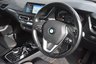 USED 2022 72 BMW 1 SERIES 1.5 116d Sport (LCP) DCT Euro 6 (s/s) 5dr Â£700 DEPOSIT THEN Â£249 A MONTH