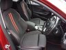 USED 2022 72 BMW 1 SERIES 1.5 116d Sport (LCP) DCT Euro 6 (s/s) 5dr Â£700 DEPOSIT THEN Â£249 A MONTH