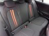 USED 2022 72 BMW 1 SERIES 1.5 116d Sport (LCP) DCT Euro 6 (s/s) 5dr Â£700 DEPOSIT THEN Â£249 A MONTH