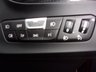USED 2022 72 BMW 1 SERIES 1.5 116d Sport (LCP) DCT Euro 6 (s/s) 5dr Â£700 DEPOSIT THEN Â£249 A MONTH