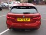 USED 2022 72 BMW 1 SERIES 1.5 116d Sport (LCP) DCT Euro 6 (s/s) 5dr Â£700 DEPOSIT THEN Â£249 A MONTH