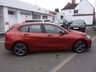 USED 2022 72 BMW 1 SERIES 1.5 116d Sport (LCP) DCT Euro 6 (s/s) 5dr Â£700 DEPOSIT THEN Â£249 A MONTH