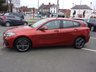 USED 2022 72 BMW 1 SERIES 1.5 116d Sport (LCP) DCT Euro 6 (s/s) 5dr Â£700 DEPOSIT THEN Â£249 A MONTH