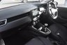 USED 2022 72 BMW 1 SERIES 1.5 116d Sport (LCP) DCT Euro 6 (s/s) 5dr Â£700 DEPOSIT THEN Â£249 A MONTH