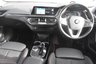 USED 2022 72 BMW 1 SERIES 1.5 116d Sport (LCP) DCT Euro 6 (s/s) 5dr Â£700 DEPOSIT THEN Â£249 A MONTH