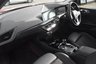 USED 2022 72 BMW 1 SERIES 1.5 116d Sport (LCP) DCT Euro 6 (s/s) 5dr Â£700 DEPOSIT THEN Â£249 A MONTH