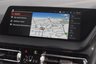 USED 2022 72 BMW 1 SERIES 1.5 116d Sport (LCP) DCT Euro 6 (s/s) 5dr Â£700 DEPOSIT THEN Â£249 A MONTH