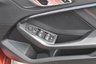 USED 2022 72 BMW 1 SERIES 1.5 116d Sport (LCP) DCT Euro 6 (s/s) 5dr Â£700 DEPOSIT THEN Â£249 A MONTH