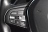 USED 2022 72 BMW 1 SERIES 1.5 116d Sport (LCP) DCT Euro 6 (s/s) 5dr Â£700 DEPOSIT THEN Â£249 A MONTH