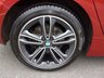 USED 2022 72 BMW 1 SERIES 1.5 116d Sport (LCP) DCT Euro 6 (s/s) 5dr Â£700 DEPOSIT THEN Â£249 A MONTH