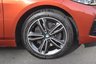 USED 2022 72 BMW 1 SERIES 1.5 116d Sport (LCP) DCT Euro 6 (s/s) 5dr Â£700 DEPOSIT THEN Â£249 A MONTH