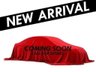 USED 2022 72 BMW 1 SERIES 1.5 116d Sport (LCP) DCT Euro 6 (s/s) 5dr Â£700 DEPOSIT THEN Â£249 A MONTH