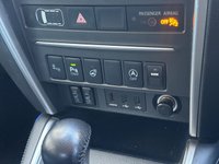 USED 2021 21 MITSUBISHI L200 2.2 DI-D DC Barbarian X Pickup Double Cab 4dr Diesel Auto 4WD Euro 6 (s/s) (150 ps) + SERVICE HISTORY + 18" ALLOY WHEELS + AUTOMATIC GEARBOX + DAYTIME RUNNING LIGHTS + TOW BAR + SATELLITE NAVIGATION + 1/2 LEATHER SEATS + HEATED FRONT SEATS + HEATED STEERING WHEEL + AUTO HEADLIGHTS + FRONT AND REAR PARKING SENSORS + REAR CAMERA + DUAL CLIMATE CONTROL + CRUISE CONTROL + BLUETOOTH / TELEPHONE PREPARATION + RADIO / USB / DAB / MP3 PLAYER + MUCH MUCH MORE...