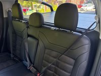 USED 2021 21 MITSUBISHI L200 2.2 DI-D DC Barbarian X Pickup Double Cab 4dr Diesel Auto 4WD Euro 6 (s/s) (150 ps) + SERVICE HISTORY + 18" ALLOY WHEELS + AUTOMATIC GEARBOX + DAYTIME RUNNING LIGHTS + TOW BAR + SATELLITE NAVIGATION + 1/2 LEATHER SEATS + HEATED FRONT SEATS + HEATED STEERING WHEEL + AUTO HEADLIGHTS + FRONT AND REAR PARKING SENSORS + REAR CAMERA + DUAL CLIMATE CONTROL + CRUISE CONTROL + BLUETOOTH / TELEPHONE PREPARATION + RADIO / USB / DAB / MP3 PLAYER + MUCH MUCH MORE...