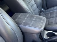 USED 2021 21 MITSUBISHI L200 2.2 DI-D DC Barbarian X Pickup Double Cab 4dr Diesel Auto 4WD Euro 6 (s/s) (150 ps) + SERVICE HISTORY + 18" ALLOY WHEELS + AUTOMATIC GEARBOX + DAYTIME RUNNING LIGHTS + TOW BAR + SATELLITE NAVIGATION + 1/2 LEATHER SEATS + HEATED FRONT SEATS + HEATED STEERING WHEEL + AUTO HEADLIGHTS + FRONT AND REAR PARKING SENSORS + REAR CAMERA + DUAL CLIMATE CONTROL + CRUISE CONTROL + BLUETOOTH / TELEPHONE PREPARATION + RADIO / USB / DAB / MP3 PLAYER + MUCH MUCH MORE...