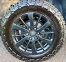 USED 2021 21 MITSUBISHI L200 2.2 DI-D DC Barbarian X Pickup Double Cab 4dr Diesel Auto 4WD Euro 6 (s/s) (150 ps) + SERVICE HISTORY + 18" ALLOY WHEELS + AUTOMATIC GEARBOX + DAYTIME RUNNING LIGHTS + TOW BAR + SATELLITE NAVIGATION + 1/2 LEATHER SEATS + HEATED FRONT SEATS + HEATED STEERING WHEEL + AUTO HEADLIGHTS + FRONT AND REAR PARKING SENSORS + REAR CAMERA + DUAL CLIMATE CONTROL + CRUISE CONTROL + BLUETOOTH / TELEPHONE PREPARATION + RADIO / USB / DAB / MP3 PLAYER + MUCH MUCH MORE...