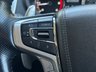 USED 2021 21 MITSUBISHI L200 2.2 DI-D DC Barbarian X Pickup Double Cab 4dr Diesel Auto 4WD Euro 6 (s/s) (150 ps) + SERVICE HISTORY + 18" ALLOY WHEELS + AUTOMATIC GEARBOX + DAYTIME RUNNING LIGHTS + TOW BAR + SATELLITE NAVIGATION + 1/2 LEATHER SEATS + HEATED FRONT SEATS + HEATED STEERING WHEEL + AUTO HEADLIGHTS + FRONT AND REAR PARKING SENSORS + REAR CAMERA + DUAL CLIMATE CONTROL + CRUISE CONTROL + BLUETOOTH / TELEPHONE PREPARATION + RADIO / USB / DAB / MP3 PLAYER + MUCH MUCH MORE...