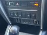 USED 2021 21 MITSUBISHI L200 2.2 DI-D DC Barbarian X Pickup Double Cab 4dr Diesel Auto 4WD Euro 6 (s/s) (150 ps) + SERVICE HISTORY + 18" ALLOY WHEELS + AUTOMATIC GEARBOX + DAYTIME RUNNING LIGHTS + TOW BAR + SATELLITE NAVIGATION + 1/2 LEATHER SEATS + HEATED FRONT SEATS + HEATED STEERING WHEEL + AUTO HEADLIGHTS + FRONT AND REAR PARKING SENSORS + REAR CAMERA + DUAL CLIMATE CONTROL + CRUISE CONTROL + BLUETOOTH / TELEPHONE PREPARATION + RADIO / USB / DAB / MP3 PLAYER + MUCH MUCH MORE...
