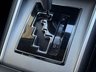 USED 2021 21 MITSUBISHI L200 2.2 DI-D DC Barbarian X Pickup Double Cab 4dr Diesel Auto 4WD Euro 6 (s/s) (150 ps) + SERVICE HISTORY + 18" ALLOY WHEELS + AUTOMATIC GEARBOX + DAYTIME RUNNING LIGHTS + TOW BAR + SATELLITE NAVIGATION + 1/2 LEATHER SEATS + HEATED FRONT SEATS + HEATED STEERING WHEEL + AUTO HEADLIGHTS + FRONT AND REAR PARKING SENSORS + REAR CAMERA + DUAL CLIMATE CONTROL + CRUISE CONTROL + BLUETOOTH / TELEPHONE PREPARATION + RADIO / USB / DAB / MP3 PLAYER + MUCH MUCH MORE...