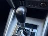 USED 2021 21 MITSUBISHI L200 2.2 DI-D DC Barbarian X Pickup Double Cab 4dr Diesel Auto 4WD Euro 6 (s/s) (150 ps) + SERVICE HISTORY + 18" ALLOY WHEELS + AUTOMATIC GEARBOX + DAYTIME RUNNING LIGHTS + TOW BAR + SATELLITE NAVIGATION + 1/2 LEATHER SEATS + HEATED FRONT SEATS + HEATED STEERING WHEEL + AUTO HEADLIGHTS + FRONT AND REAR PARKING SENSORS + REAR CAMERA + DUAL CLIMATE CONTROL + CRUISE CONTROL + BLUETOOTH / TELEPHONE PREPARATION + RADIO / USB / DAB / MP3 PLAYER + MUCH MUCH MORE...