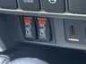 USED 2021 21 MITSUBISHI L200 2.2 DI-D DC Barbarian X Pickup Double Cab 4dr Diesel Auto 4WD Euro 6 (s/s) (150 ps) + SERVICE HISTORY + 18" ALLOY WHEELS + AUTOMATIC GEARBOX + DAYTIME RUNNING LIGHTS + TOW BAR + SATELLITE NAVIGATION + 1/2 LEATHER SEATS + HEATED FRONT SEATS + HEATED STEERING WHEEL + AUTO HEADLIGHTS + FRONT AND REAR PARKING SENSORS + REAR CAMERA + DUAL CLIMATE CONTROL + CRUISE CONTROL + BLUETOOTH / TELEPHONE PREPARATION + RADIO / USB / DAB / MP3 PLAYER + MUCH MUCH MORE...