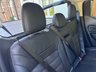 USED 2021 21 MITSUBISHI L200 2.2 DI-D DC Barbarian X Pickup Double Cab 4dr Diesel Auto 4WD Euro 6 (s/s) (150 ps) + SERVICE HISTORY + 18" ALLOY WHEELS + AUTOMATIC GEARBOX + DAYTIME RUNNING LIGHTS + TOW BAR + SATELLITE NAVIGATION + 1/2 LEATHER SEATS + HEATED FRONT SEATS + HEATED STEERING WHEEL + AUTO HEADLIGHTS + FRONT AND REAR PARKING SENSORS + REAR CAMERA + DUAL CLIMATE CONTROL + CRUISE CONTROL + BLUETOOTH / TELEPHONE PREPARATION + RADIO / USB / DAB / MP3 PLAYER + MUCH MUCH MORE...