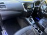 USED 2021 21 MITSUBISHI L200 2.2 DI-D DC Barbarian X Pickup Double Cab 4dr Diesel Auto 4WD Euro 6 (s/s) (150 ps) + SERVICE HISTORY + 18" ALLOY WHEELS + AUTOMATIC GEARBOX + DAYTIME RUNNING LIGHTS + TOW BAR + SATELLITE NAVIGATION + 1/2 LEATHER SEATS + HEATED FRONT SEATS + HEATED STEERING WHEEL + AUTO HEADLIGHTS + FRONT AND REAR PARKING SENSORS + REAR CAMERA + DUAL CLIMATE CONTROL + CRUISE CONTROL + BLUETOOTH / TELEPHONE PREPARATION + RADIO / USB / DAB / MP3 PLAYER + MUCH MUCH MORE...
