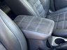 USED 2021 21 MITSUBISHI L200 2.2 DI-D DC Barbarian X Pickup Double Cab 4dr Diesel Auto 4WD Euro 6 (s/s) (150 ps) + SERVICE HISTORY + 18" ALLOY WHEELS + AUTOMATIC GEARBOX + DAYTIME RUNNING LIGHTS + TOW BAR + SATELLITE NAVIGATION + 1/2 LEATHER SEATS + HEATED FRONT SEATS + HEATED STEERING WHEEL + AUTO HEADLIGHTS + FRONT AND REAR PARKING SENSORS + REAR CAMERA + DUAL CLIMATE CONTROL + CRUISE CONTROL + BLUETOOTH / TELEPHONE PREPARATION + RADIO / USB / DAB / MP3 PLAYER + MUCH MUCH MORE...