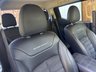 USED 2021 21 MITSUBISHI L200 2.2 DI-D DC Barbarian X Pickup Double Cab 4dr Diesel Auto 4WD Euro 6 (s/s) (150 ps) + SERVICE HISTORY + 18" ALLOY WHEELS + AUTOMATIC GEARBOX + DAYTIME RUNNING LIGHTS + TOW BAR + SATELLITE NAVIGATION + 1/2 LEATHER SEATS + HEATED FRONT SEATS + HEATED STEERING WHEEL + AUTO HEADLIGHTS + FRONT AND REAR PARKING SENSORS + REAR CAMERA + DUAL CLIMATE CONTROL + CRUISE CONTROL + BLUETOOTH / TELEPHONE PREPARATION + RADIO / USB / DAB / MP3 PLAYER + MUCH MUCH MORE...