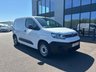 USED 2023 Y CITROEN BERLINGO 1.5 BLUEHDI 1000 ENTERPRISE EDITION M 102PS AIRCON 3 SEATER 
