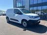 USED 2023 Y CITROEN BERLINGO 1.5 BLUEHDI 1000 ENTERPRISE EDITION M 102PS AIRCON 3 SEATER 