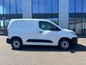 USED 2023 Y CITROEN BERLINGO 1.5 BLUEHDI 1000 ENTERPRISE EDITION M 102PS AIRCON 3 SEATER 