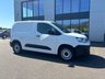 USED 2023 Y CITROEN BERLINGO 1.5 BLUEHDI 1000 ENTERPRISE EDITION M 102PS AIRCON 3 SEATER 