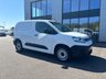 USED 2023 Y CITROEN BERLINGO 1.5 BLUEHDI 1000 ENTERPRISE EDITION M 102PS AIRCON 3 SEATER 