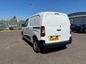 USED 2023 Y CITROEN BERLINGO 1.5 BLUEHDI 1000 ENTERPRISE EDITION M 102PS AIRCON 3 SEATER 
