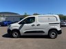 USED 2023 Y CITROEN BERLINGO 1.5 BLUEHDI 1000 ENTERPRISE EDITION M 102PS AIRCON 3 SEATER 