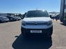 USED 2023 Y CITROEN BERLINGO 1.5 BLUEHDI 1000 ENTERPRISE EDITION M 102PS AIRCON 3 SEATER 