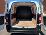 USED 2023 Y CITROEN BERLINGO 1.5 BLUEHDI 1000 ENTERPRISE EDITION M 102PS AIRCON 3 SEATER 