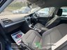 USED 2016 16 VOLKSWAGEN GOLF 1.6 TDI BlueMotion Tech Match Edition Hatchback 5dr Diesel Manual Euro 6 (s/s) (110 ps) &pound;20 Tax | Heated Seats | Nav