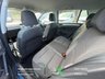 USED 2016 16 VOLKSWAGEN GOLF 1.6 TDI BlueMotion Tech Match Edition Hatchback 5dr Diesel Manual Euro 6 (s/s) (110 ps) &pound;20 Tax | Heated Seats | Nav