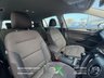 USED 2016 16 VOLKSWAGEN GOLF 1.6 TDI BlueMotion Tech Match Edition Hatchback 5dr Diesel Manual Euro 6 (s/s) (110 ps) &pound;20 Tax | Heated Seats | Nav