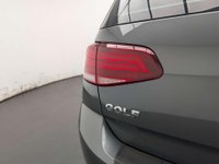 USED 2018 18 VOLKSWAGEN GOLF 1.4 Golf SE Nav TSi BlueMotion Technology Semi-Auto 5dr CLICK & COLLECT/ HOME DELIVERY