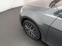 USED 2018 18 VOLKSWAGEN GOLF 1.4 Golf SE Nav TSi BlueMotion Technology Semi-Auto 5dr CLICK & COLLECT/ HOME DELIVERY