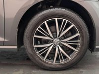 USED 2018 18 VOLKSWAGEN GOLF 1.4 Golf SE Nav TSi BlueMotion Technology Semi-Auto 5dr CLICK & COLLECT/ HOME DELIVERY