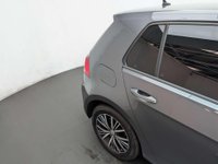 USED 2018 18 VOLKSWAGEN GOLF 1.4 Golf SE Nav TSi BlueMotion Technology Semi-Auto 5dr CLICK & COLLECT/ HOME DELIVERY