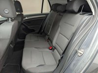 USED 2018 18 VOLKSWAGEN GOLF 1.4 Golf SE Nav TSi BlueMotion Technology Semi-Auto 5dr CLICK & COLLECT/ HOME DELIVERY